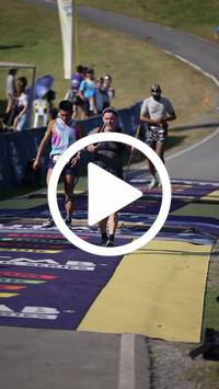 BIB:  <button type="button" onclick="openModal(27256201)" class="btn btn-primary btn-sm float-right" data-toggle="modal" data-target=".modal-high-quality">
                <i class="fa fa-download"></i> Download
                </button>